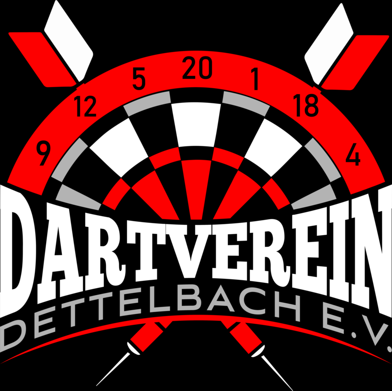 UDV Pokal 2024 (Dartverein Dettelbach e.V.): Auswärtsspiel gegen Falco Darters (UDV1)